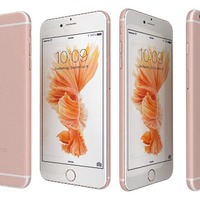 wp:3665 remont-iphone-6-s-fotor-bg-remover-2024010914358.png
