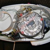 wp:2424 remont-utjugov-tefal-gv-833028238n-4.jpg
