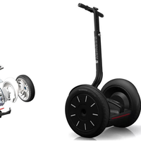 wp:2548 remont_segway_spb.png
