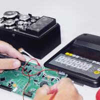 wp:2480 remont_vesov.jpg