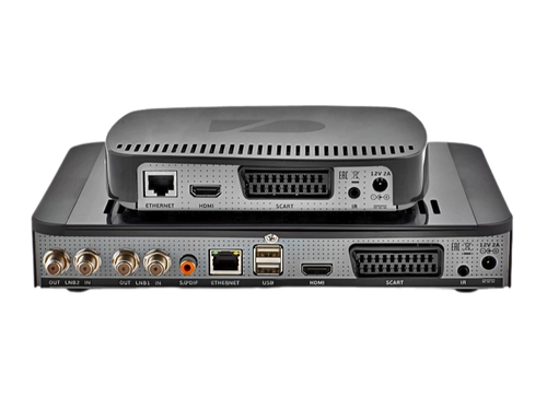 wp:3045 remove-bg.ai_1702987586841.png