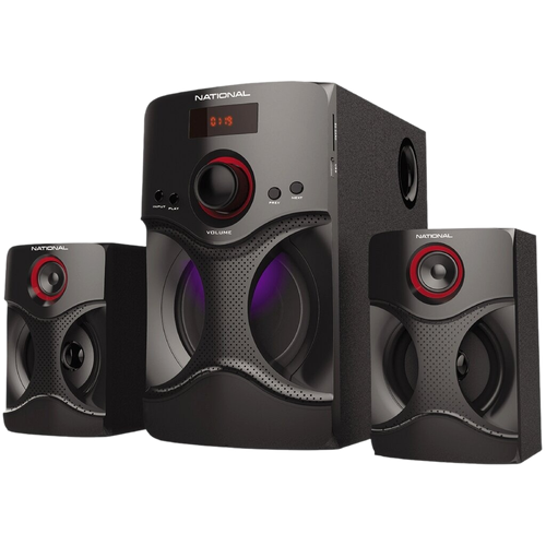wp:3049 remove-bg.ai_1702987958617.png