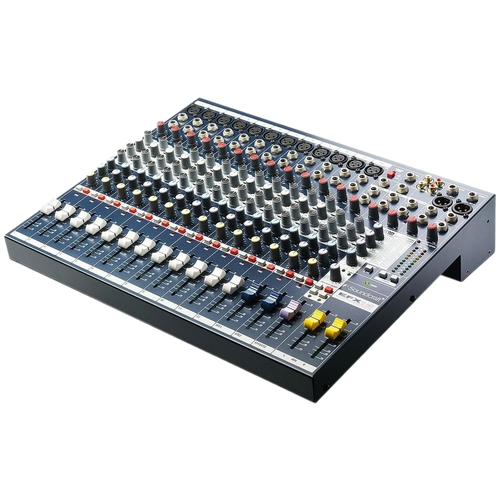 wp:3086 remove-bg.ai_1703256683799.png