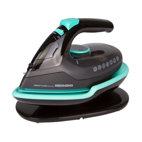 wp:3159 remove-bg.ai_1704470591801.png