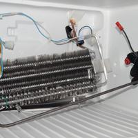 wp:2409 rg-ref-replace-defrost-heater-in-top-freezer-fridge-s4c-remove-defrost-heater.jpg