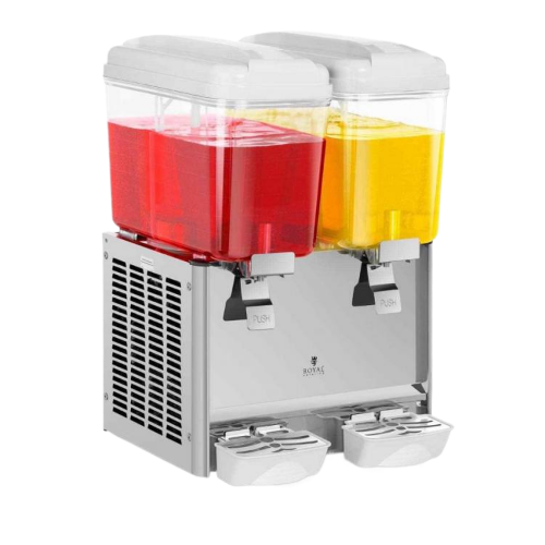 wp:3921 royal-catering-rcsd-36c-18l-tank-commercial-juice-dispenser-fotor-bg-remover-20240116151126.png
