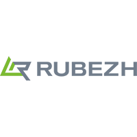 wp:569 rubezh_logo_2021.png