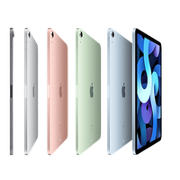 Ремонт Apple iPad