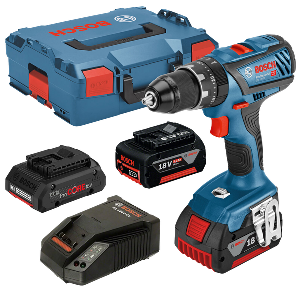 wp:1983 s-l1600-photoroom.png-photoroom.png