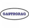 wp:7152 s_gastrorag.jpg
