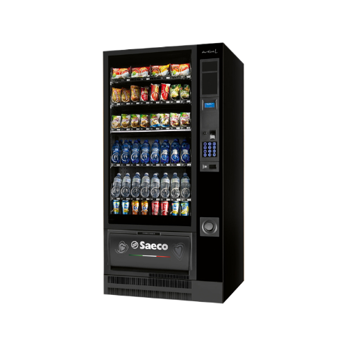 wp:4652 saeco_oasi_600_saeco_artico_l_food-2-767x767-fotor-bg-remover-20240224134931.png