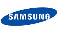 wp:2601 samsung-logo-e1696248114467.png