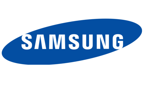 wp:2601 samsung-logo-e1696248114467.png