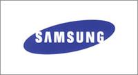 wp:7350 samsung.jpg