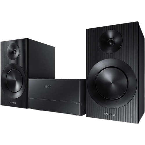 wp:1851 samsung_mm_j330_3.png