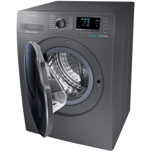 wp:1153 samsung_wd90k6400ox_11-transformed.png