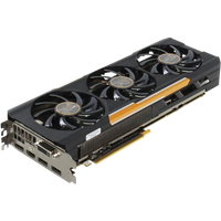 wp:5259 sapphire-r9-390x-8g-gddr5-2081152254-fotor-bg-remover-2024032110547.png