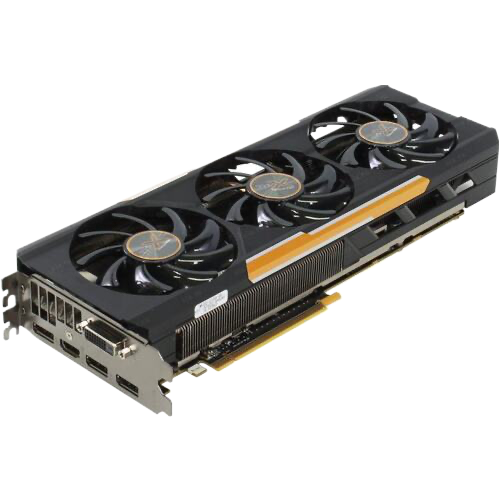 wp:5259 sapphire-r9-390x-8g-gddr5-2081152254-fotor-bg-remover-2024032110547.png
