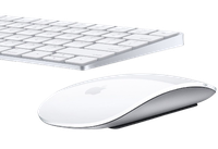 Apple Аксессуары
