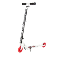 wp:5367 scooter_zero_5_whizz_kid_kettler_t07105-5000_sport-dostavka.ru-fotor-bg-remover-20240322143959.png