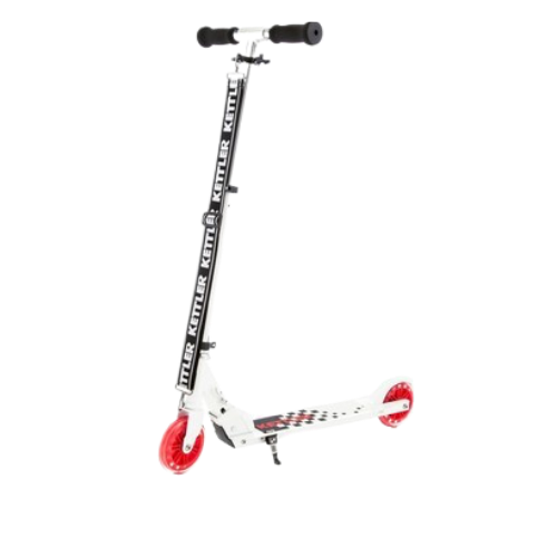 wp:5367 scooter_zero_5_whizz_kid_kettler_t07105-5000_sport-dostavka.ru-fotor-bg-remover-20240322143959.png
