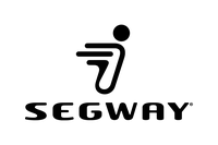 wp:1630 segway-inc.-logo-scaled.webp
