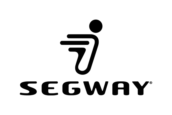 wp:1630 segway-inc.-logo-scaled.webp