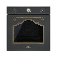 wp:5010 sf750ao-fotor-bg-remover-20240315192645.png