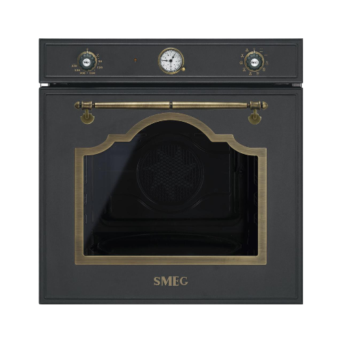 wp:5010 sf750ao-fotor-bg-remover-20240315192645.png