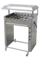 wp:6695 shashlychnitsa_elektricheskaya_grill_master_f3shue_21302-fotor-bg-remover-20240527191049.png