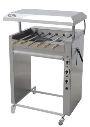 wp:6695 shashlychnitsa_elektricheskaya_grill_master_f3shue_21302-fotor-bg-remover-20240527191049.png