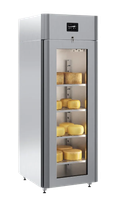 wp:6444 shkaf_dlya_vyzrevaniya_syrov_polair_cs107_cheese_so_steklyannoy_dveryu-fotor-bg-remover-2024052414456.png