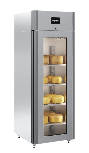wp:6444 shkaf_dlya_vyzrevaniya_syrov_polair_cs107_cheese_so_steklyannoy_dveryu-fotor-bg-remover-2024052414456.png
