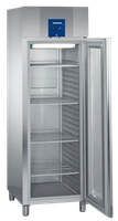 wp:6402 shkaf_kholodilnyy_liebherr_gkpv_6573_nerzh-fotor-bg-remover-2024052414454.png