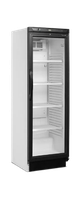 wp:6412 shkaf_kholodilnyy_tefcold_cev425_1_led-fotor-bg-remover-2024052414834.png