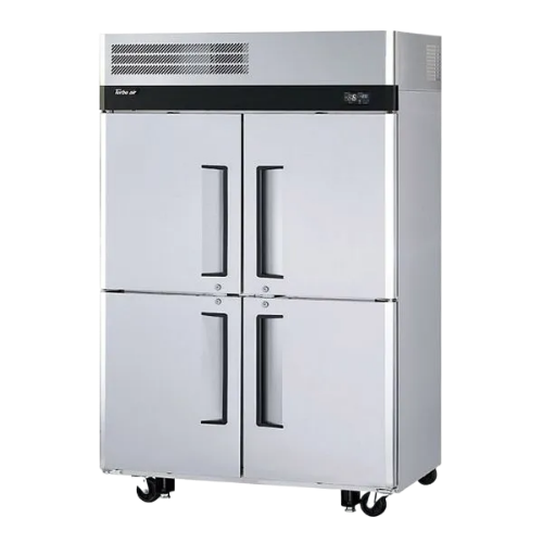 wp:6400 shkaf_kholodilnyy_turbo_air_kr45_4-fotor-bg-remover-2024052414353.png