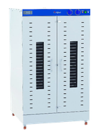 wp:6264 shkaf_sushilnyy_abat_shs_32_2g-fotor-bg-remover-20240523194720.png