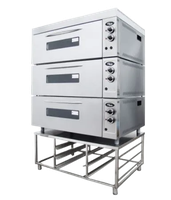 wp:6102 shkaf_zharochnyy_grill_master_shzhe_3_22115-fotor-bg-remover-20240503143242.png