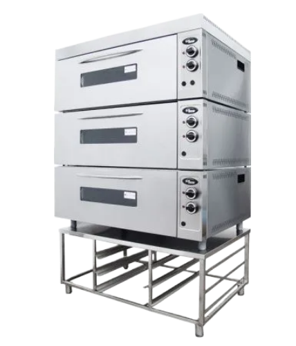 wp:6102 shkaf_zharochnyy_grill_master_shzhe_3_22115-fotor-bg-remover-20240503143242.png