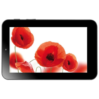 wp:5267 shop_items_catalog_image103616-fotor-bg-remover-20240321111538.png