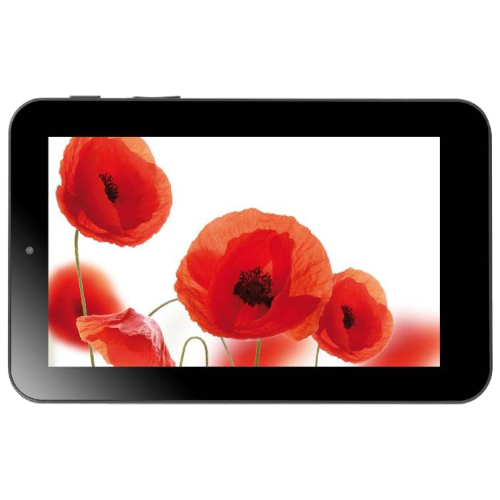wp:5267 shop_items_catalog_image103616-fotor-bg-remover-20240321111538.png