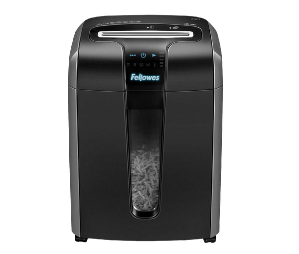 wp:1961 shreder-fellowes-73ci-12-listov-23-litra-4x38-mm-klass-4-safesense-unichtozhaet-skoby-skrepki-karty-cd-photoroom.png-photoroom.png