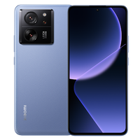 wp:5240 smartfon-xiaomi-13t-pro-12-512-gb-blue-1-fotor-bg-remover-20240320191736.png