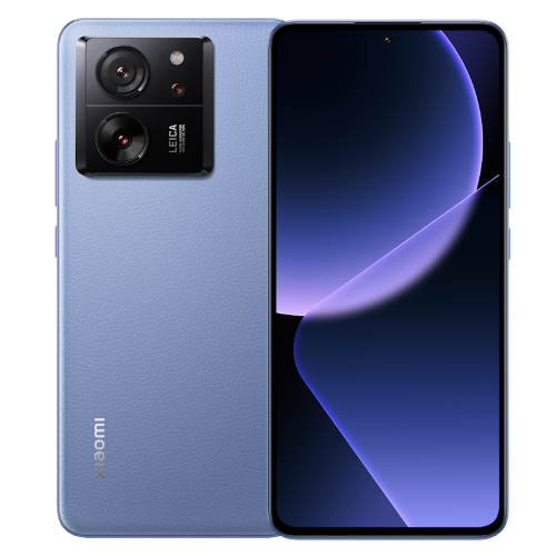 wp:5240 smartfon-xiaomi-13t-pro-12-512-gb-blue-1-fotor-bg-remover-20240320191736.png