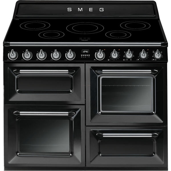 wp:1411 smeg_tr4110ibl-transformed.png