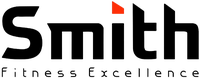 wp:7165 smith_logo_white__1_-removebg-preview-1.png