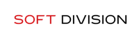 wp:7417 soft-division-logo-2022-png.png