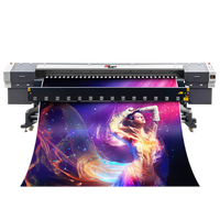 wp:5211 solventniy_plotter_ark_jet_3202-fotor-bg-remover-20240320181154.png
