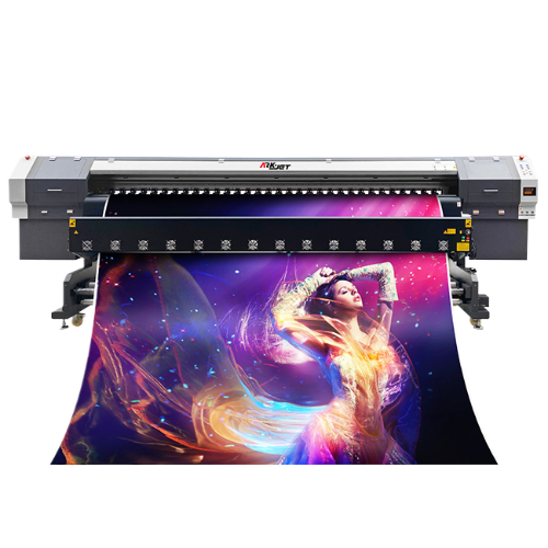 wp:5211 solventniy_plotter_ark_jet_3202-fotor-bg-remover-20240320181154.png