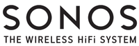 wp:2622 sonoslogo2-e1696250979640.png